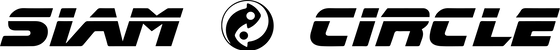 Siam Circle