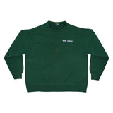 Siam Circle Sweatshirt