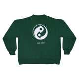 Siam Circle Sweatshirt