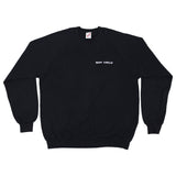 Siam Circle Sweatshirt