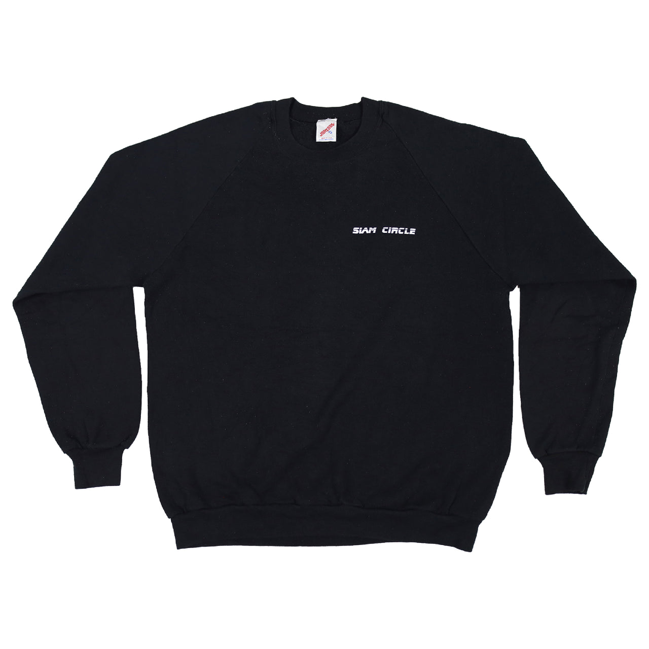 Siam Circle Sweatshirt