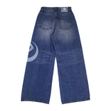 Siam Circle Basics Baggies