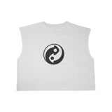 SC Logo Top