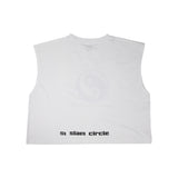 SC Logo Top