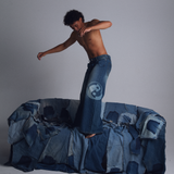 Siam Circle Basics Baggies