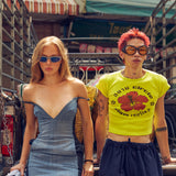 Coco Denim Dress