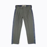 The Divisa Jeans Grey