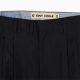 The Divisa Jeans Black