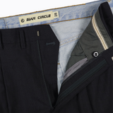 The Divisa Jeans Black