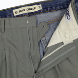 The Divisa Jeans Grey