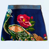 Rosa Skirt