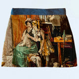 Pearl Skirt