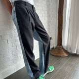 The Divisa Jeans Grey