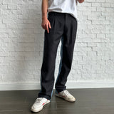 The Divisa Jeans Navy